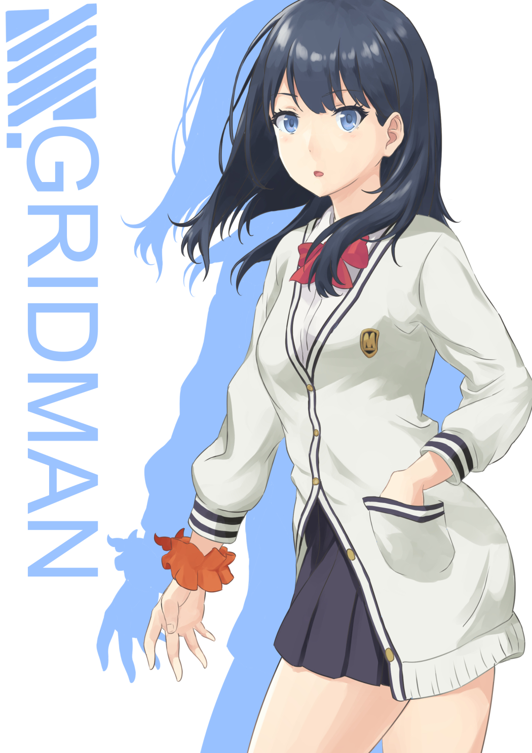 Rikka Takarada thumbnail