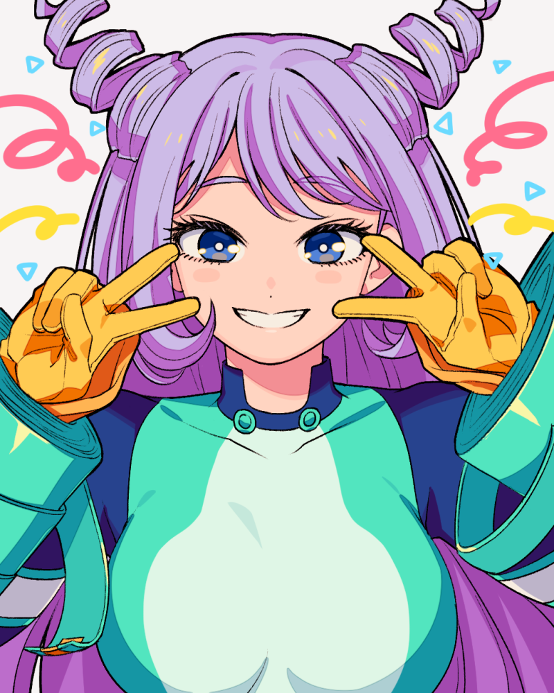 Nejire thumbnail