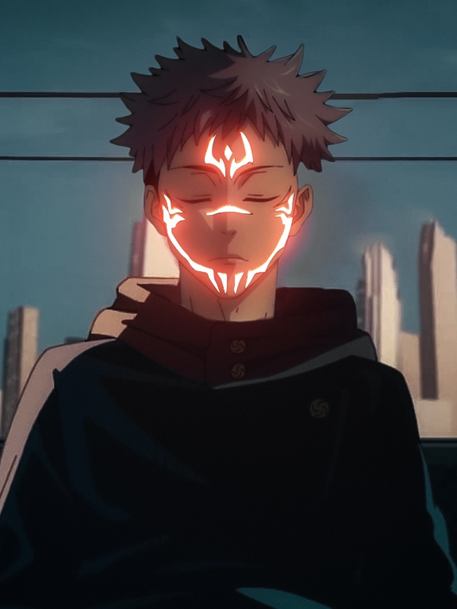 Ren Kuroda thumbnail
