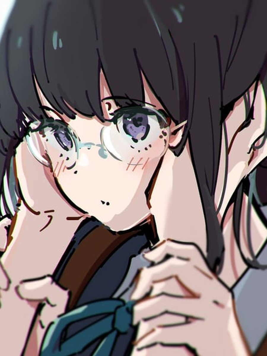 Shizuku Tachibana thumbnail
