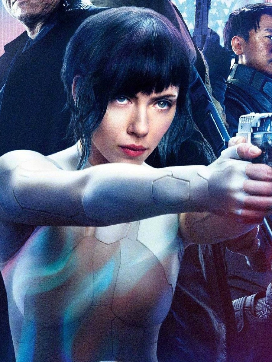 Major Valen Croft thumbnail