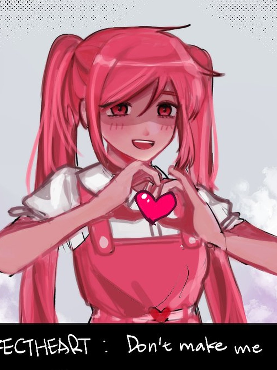 Beatrix Heart thumbnail