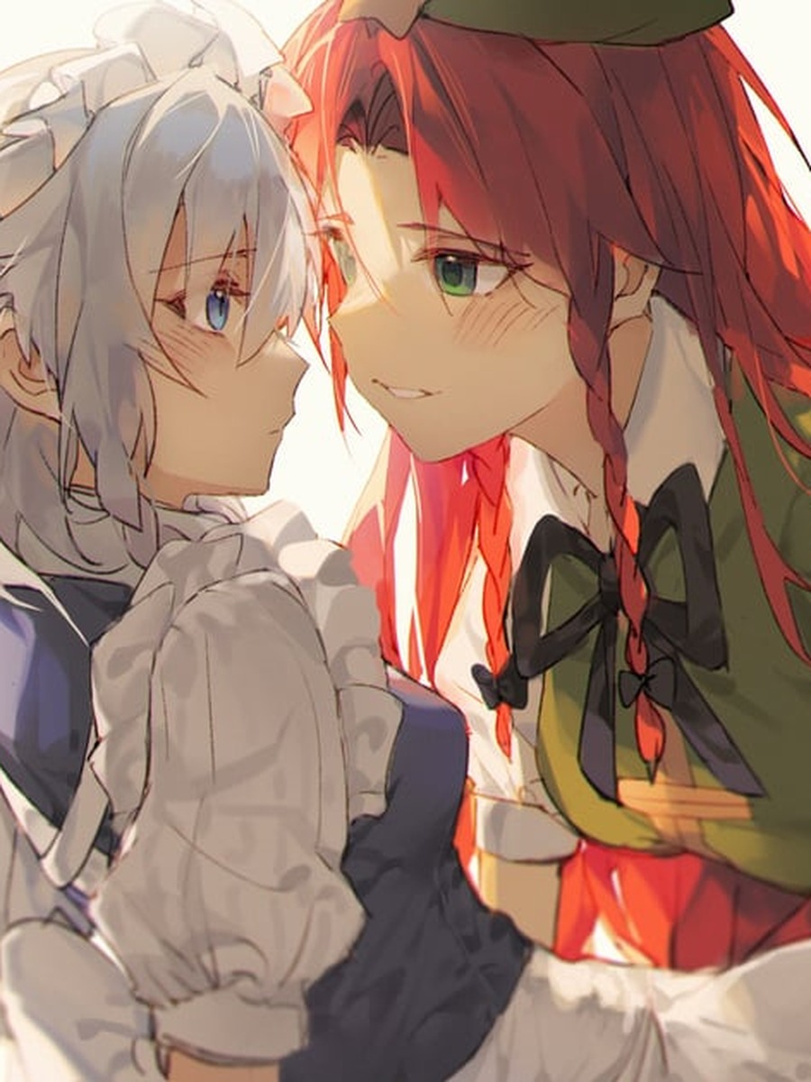 Hong Meiling thumbnail