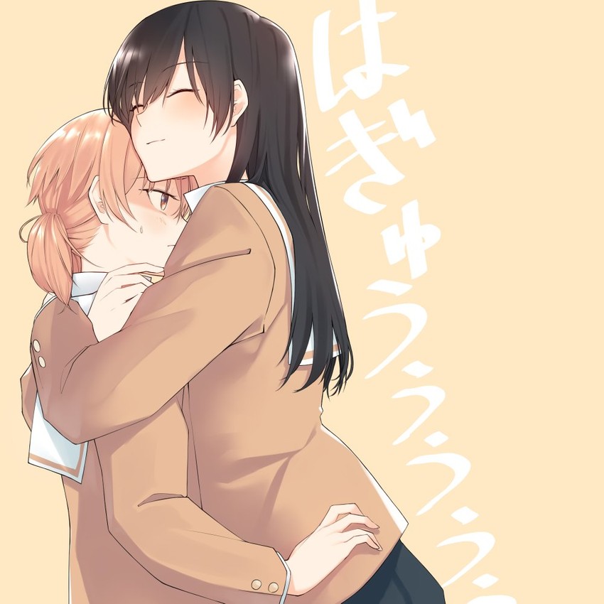 Nanami Touko thumbnail