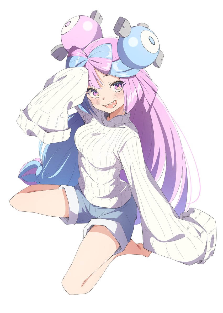 Iono thumbnail