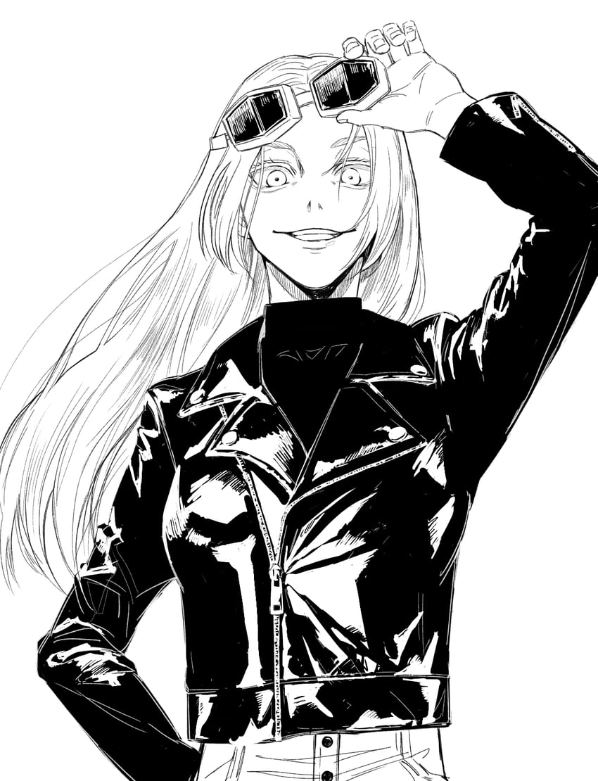 Valerie Vance thumbnail
