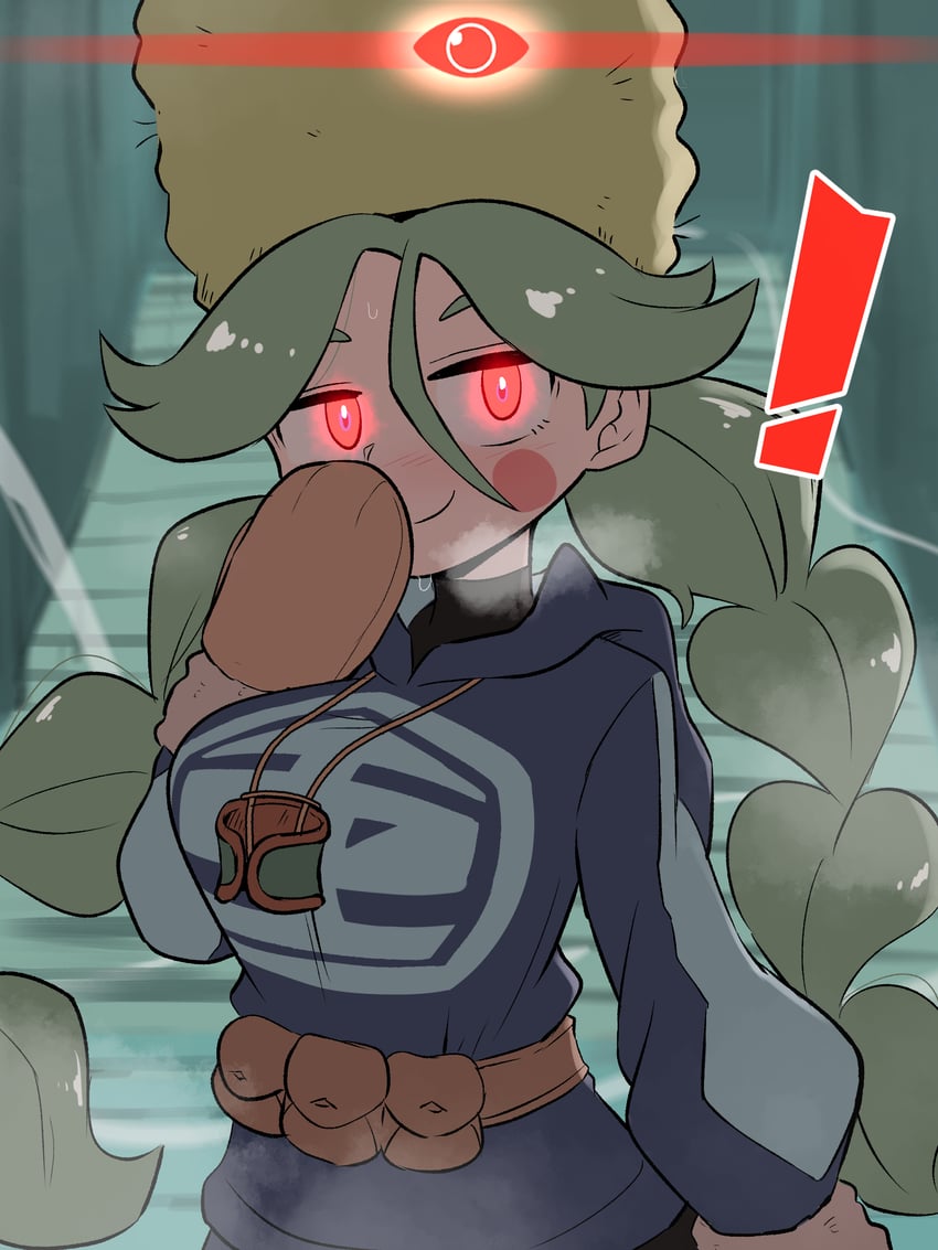 Vira thumbnail