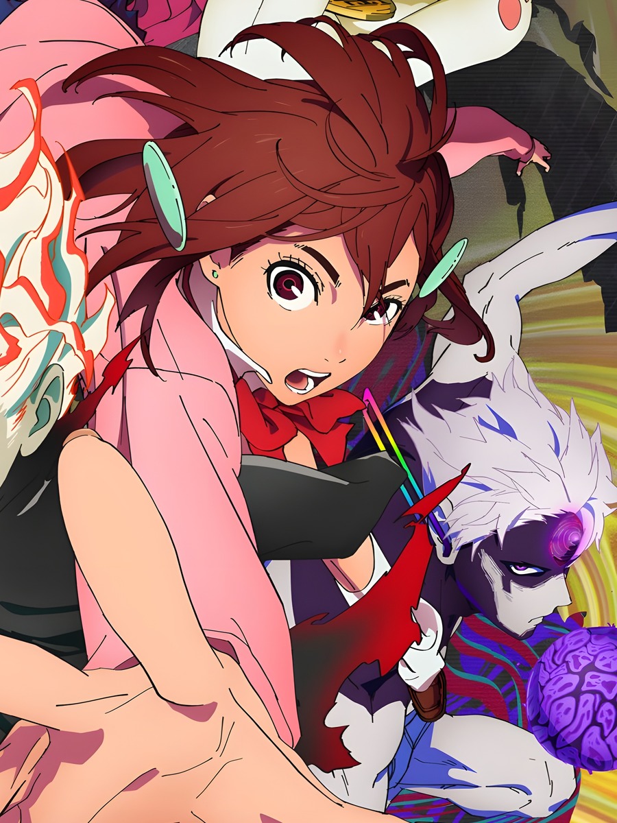 Momo Ayase thumbnail