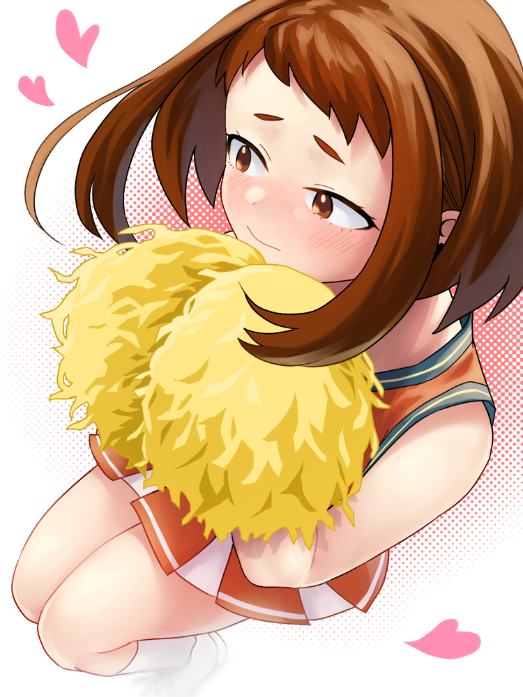 Suzu Arisugawa thumbnail