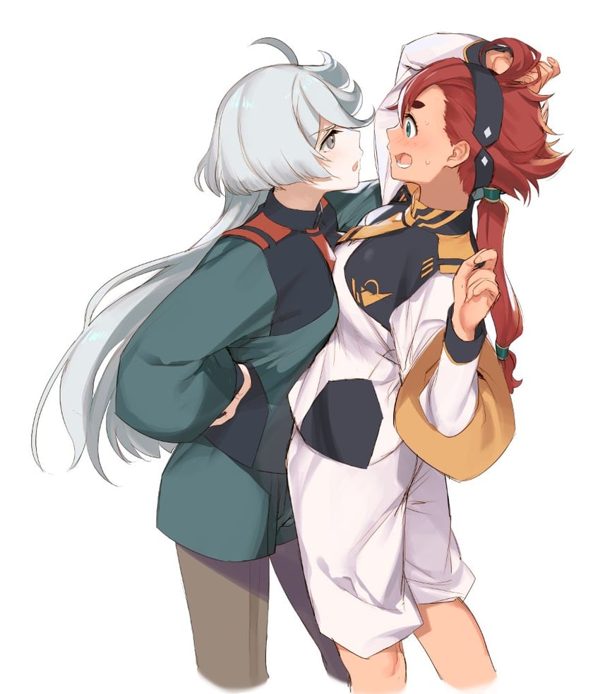 Miorine thumbnail