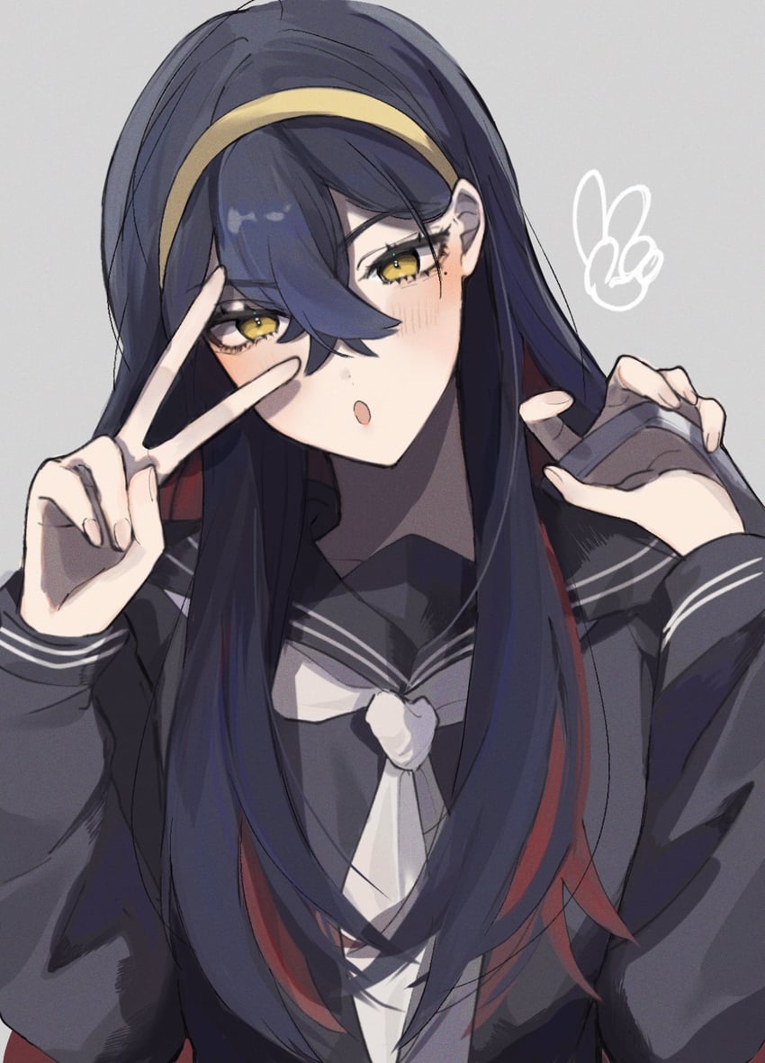 Reika Tachibana thumbnail