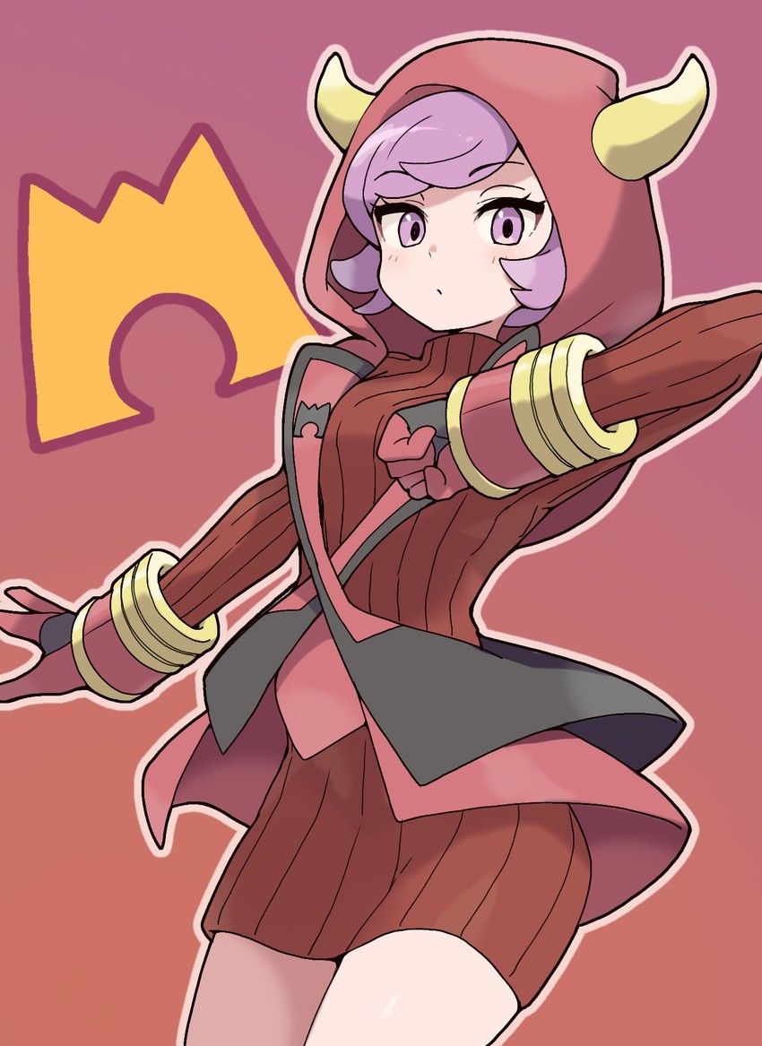 Courtney thumbnail