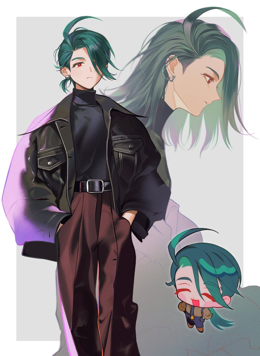 Rin Seno thumbnail