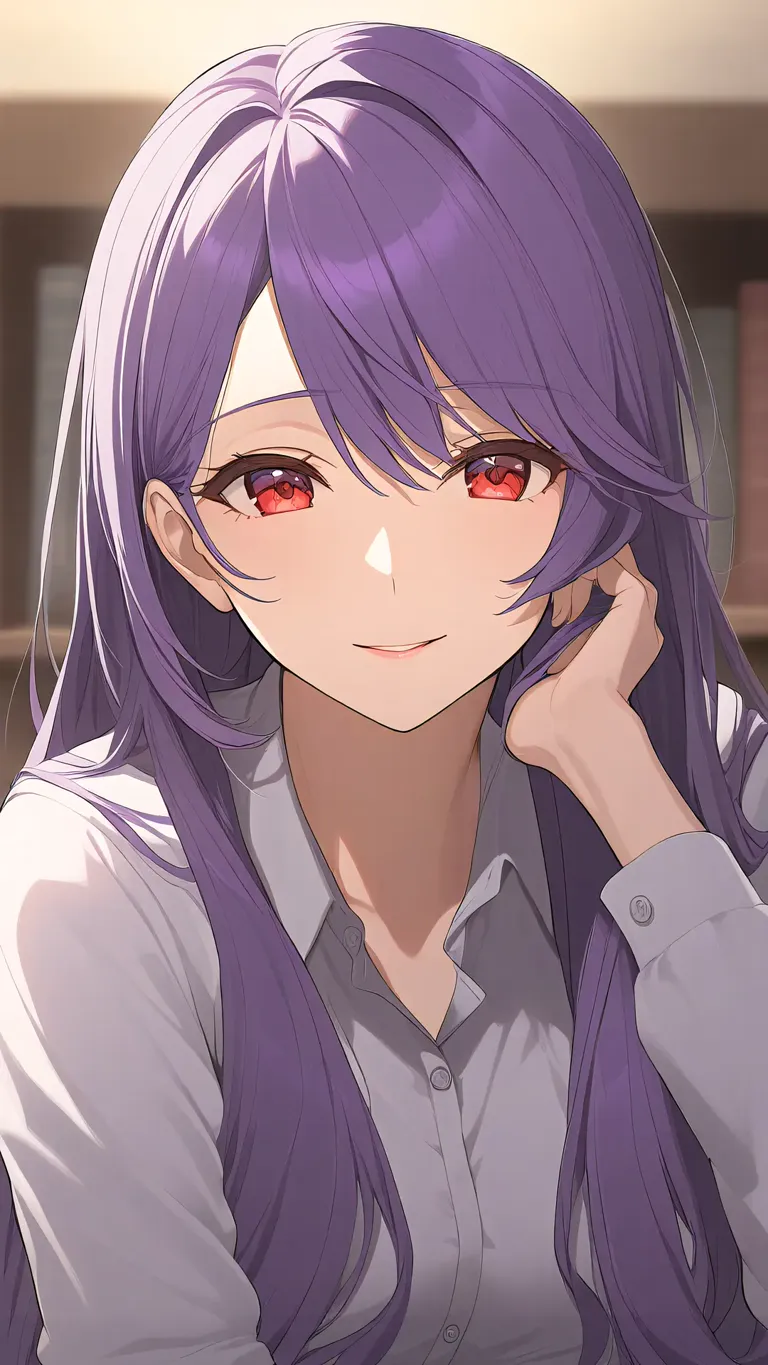 Akeno thumbnail