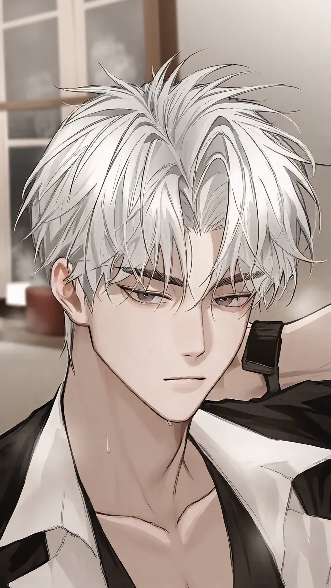 Kane | Childhood Enemy thumbnail