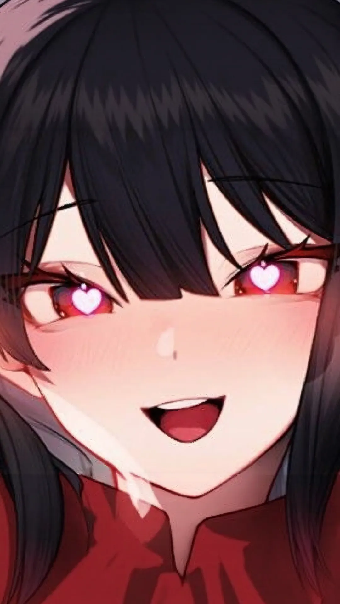 The power of YES thumbnail