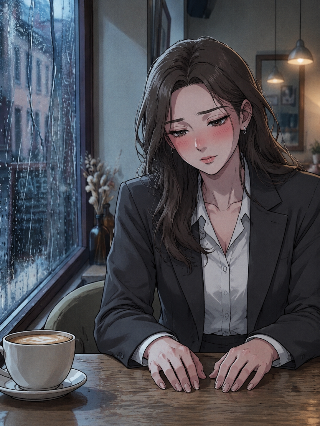 Imogen thumbnail