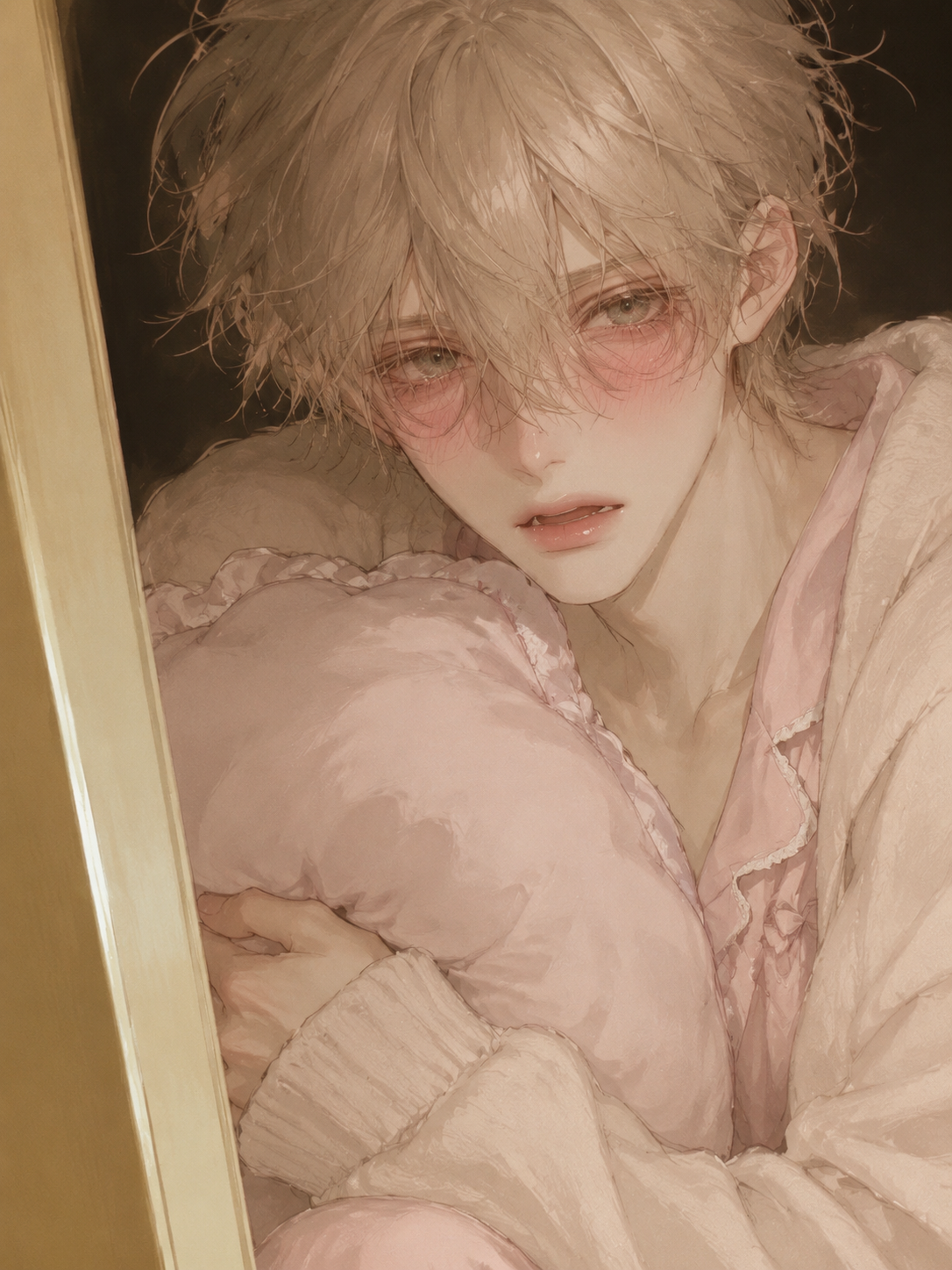 Keith thumbnail
