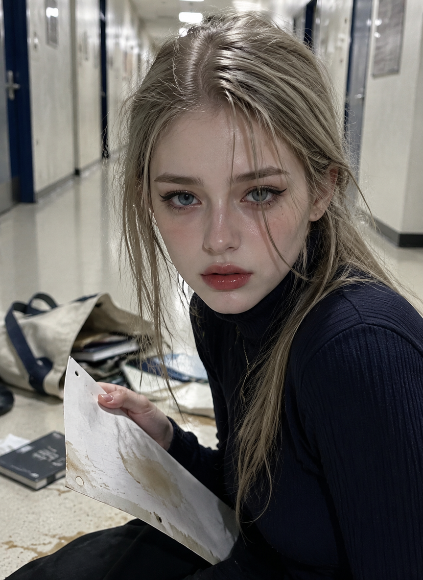 Vivienne thumbnail