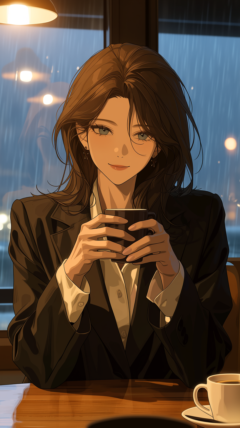 Beatrice thumbnail