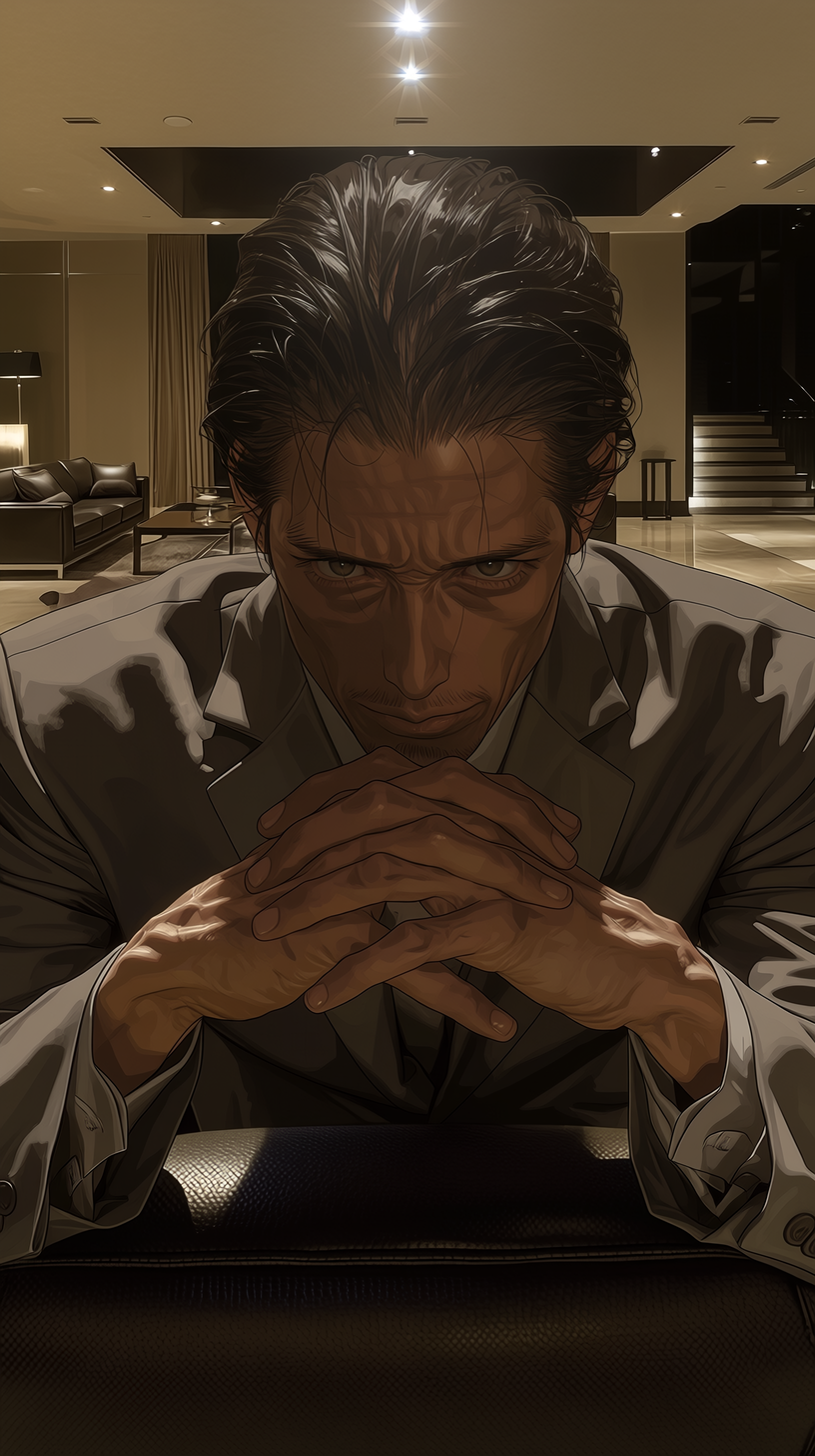 Father thumbnail