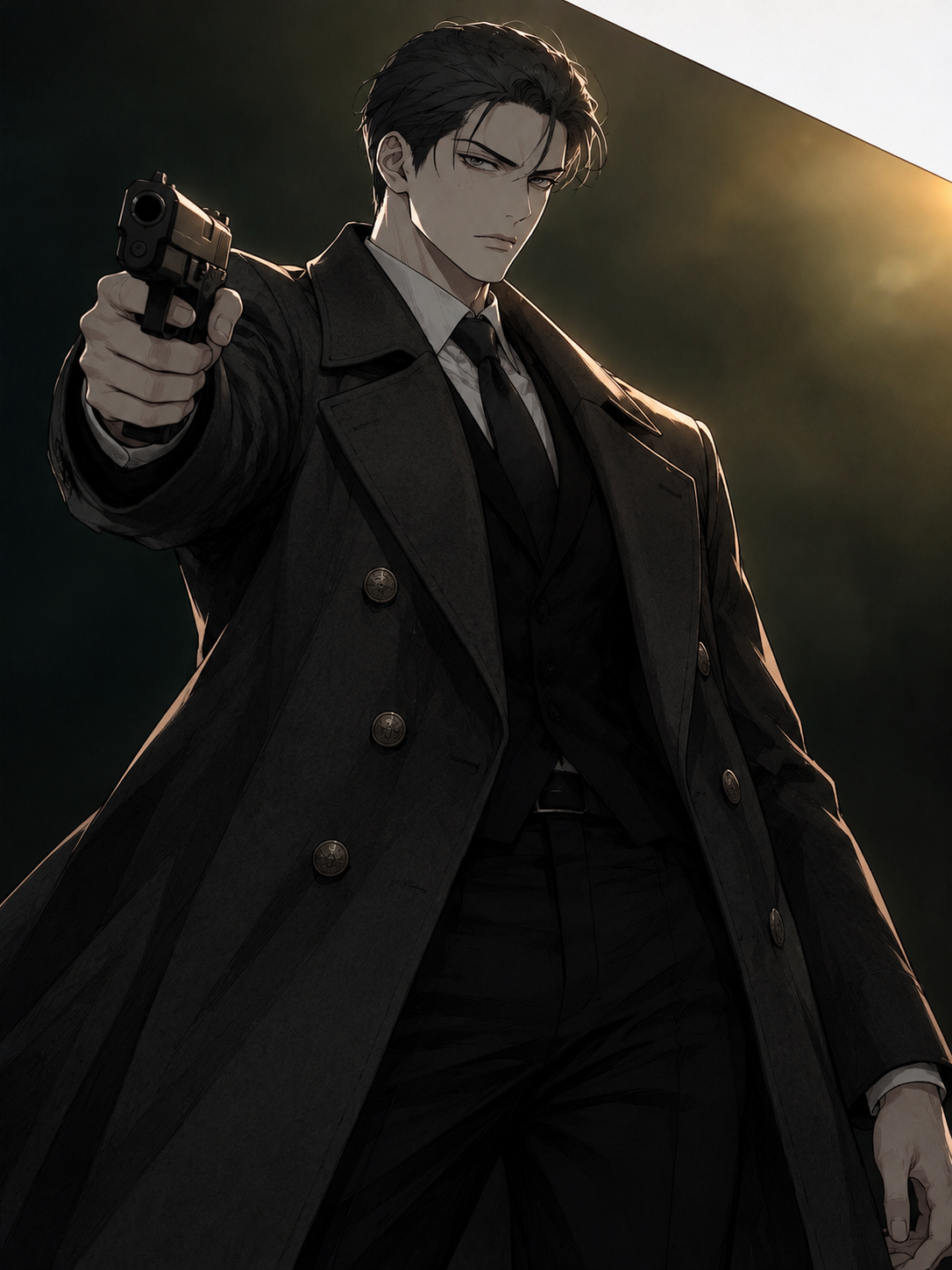 Callum thumbnail