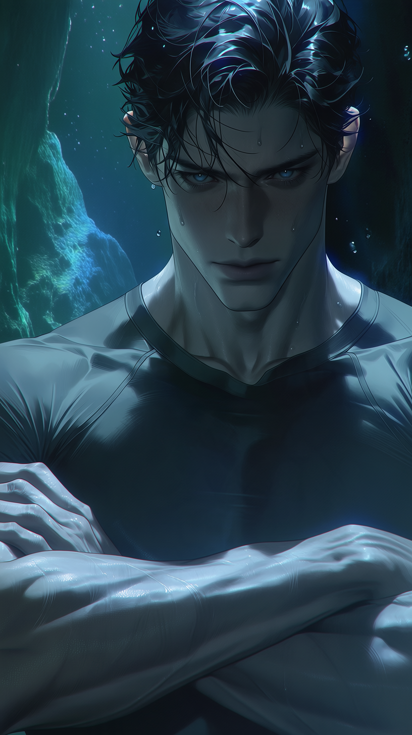Zachary thumbnail