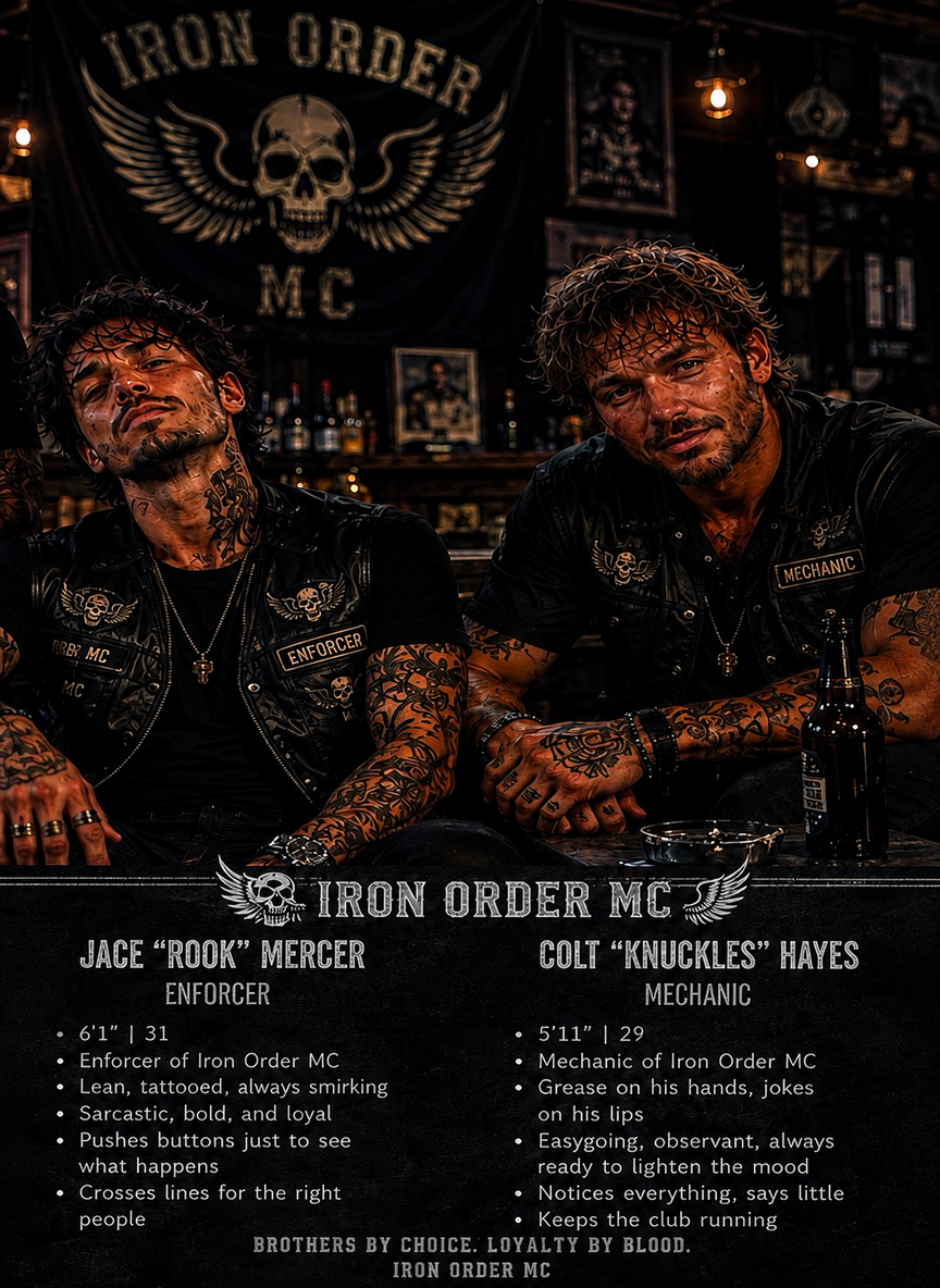 CnC-bikers thumbnail