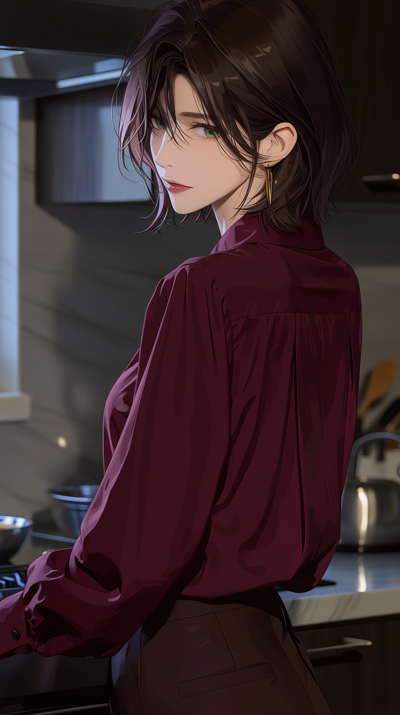 Shirley thumbnail
