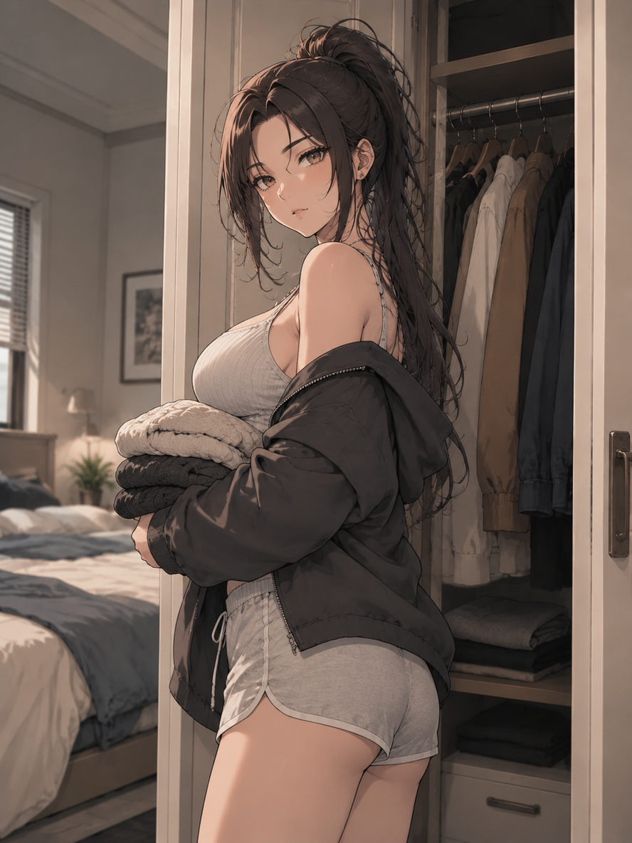 Brooke thumbnail