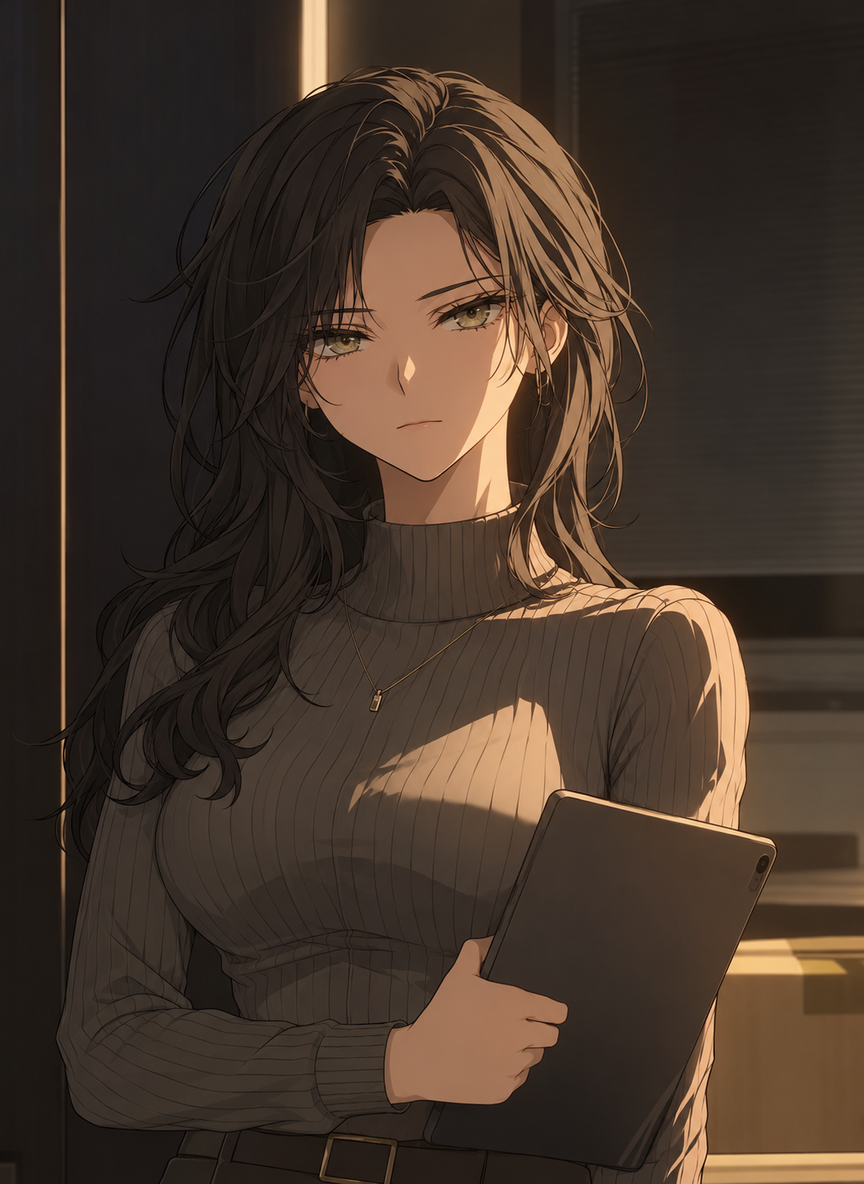 Alison thumbnail