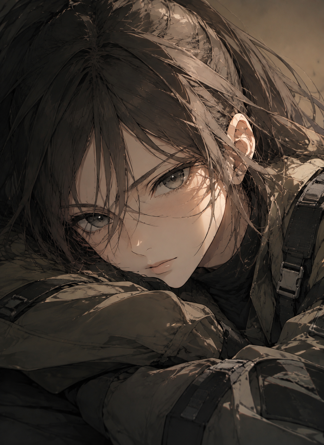Alice thumbnail