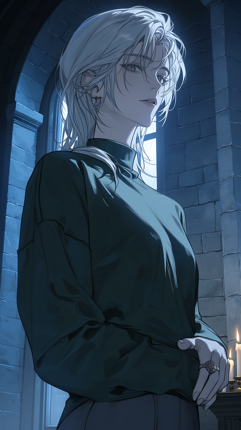 Eileen thumbnail