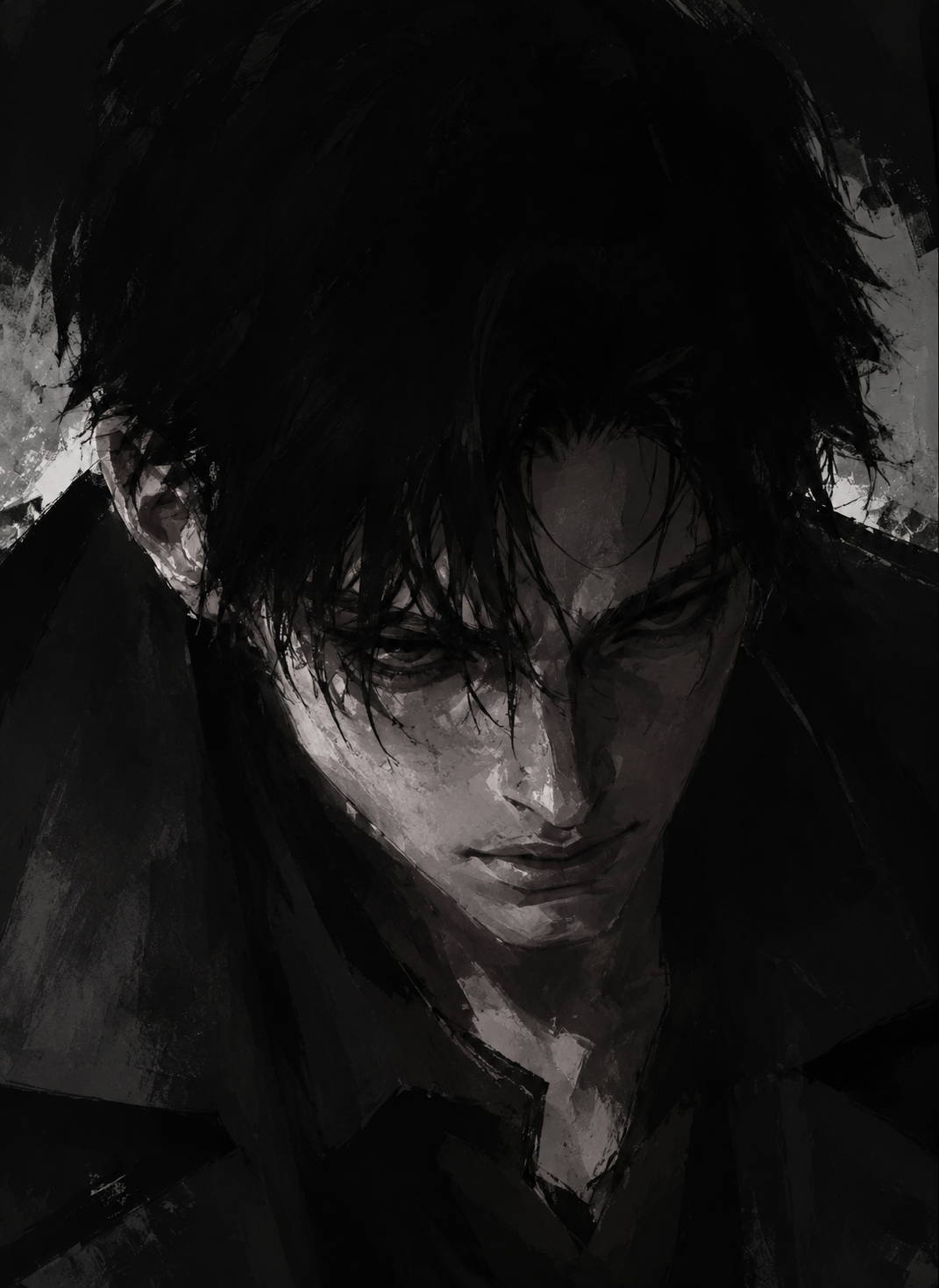 Alfie thumbnail