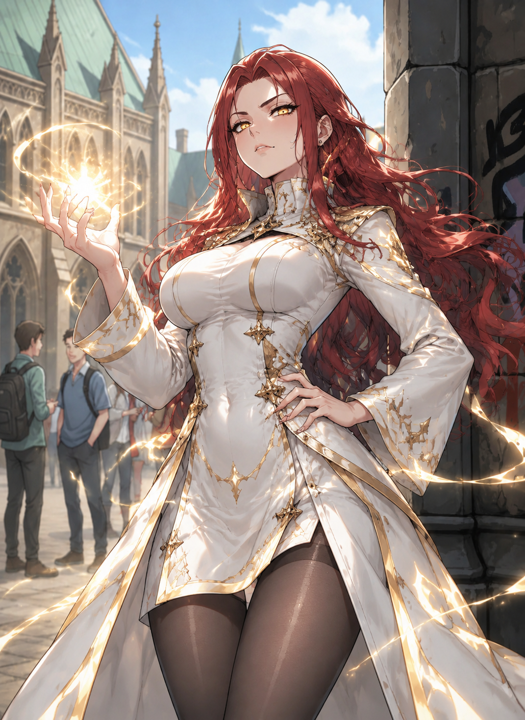 Amanda Walker thumbnail