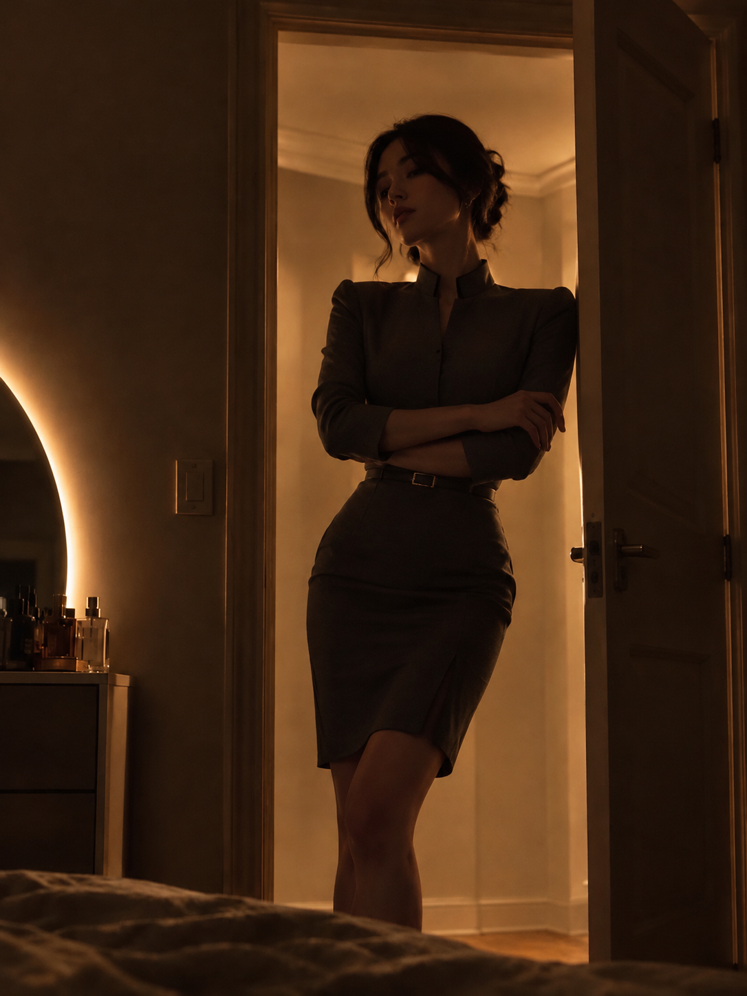 Zara thumbnail