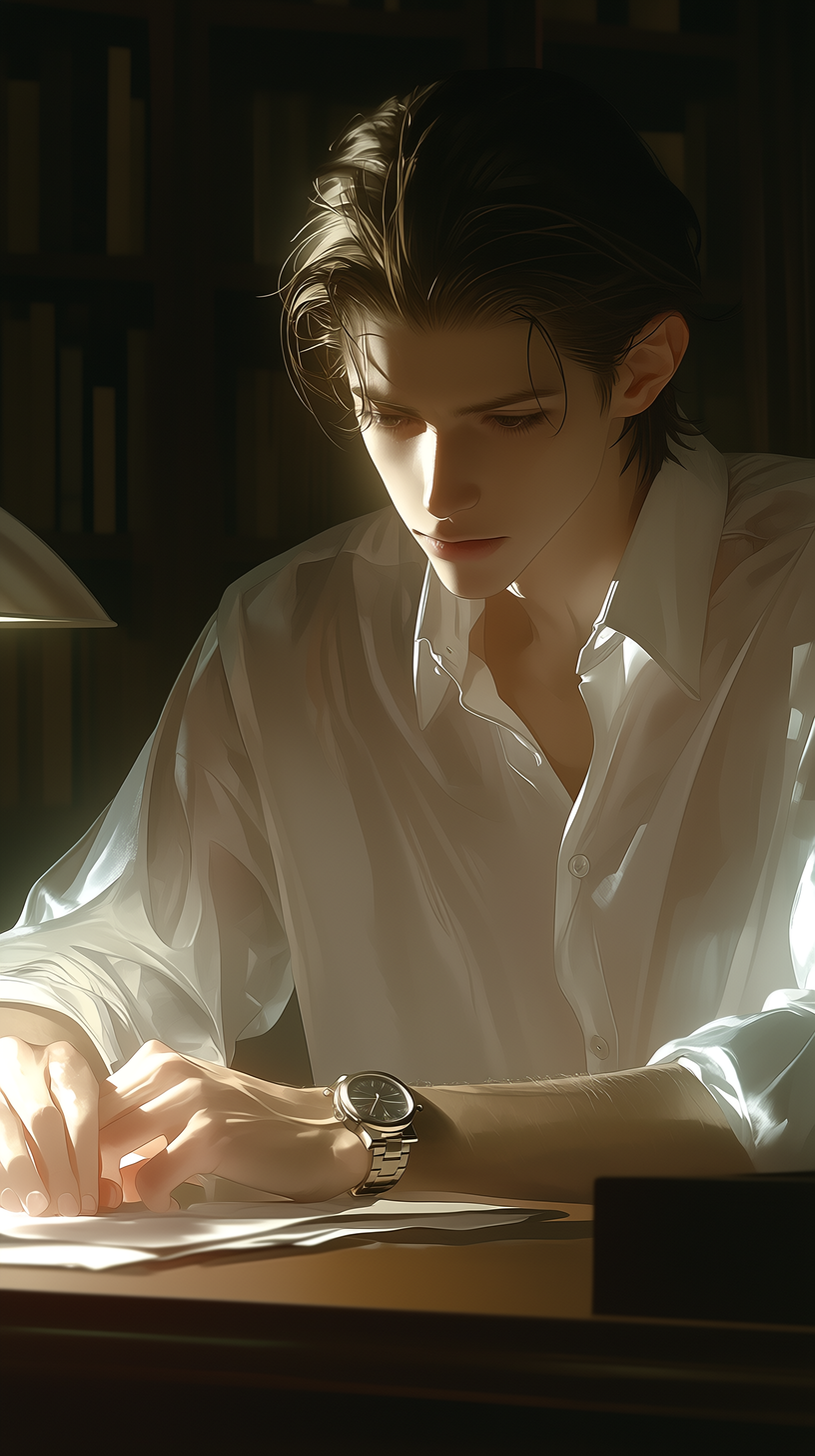 Jonathan thumbnail