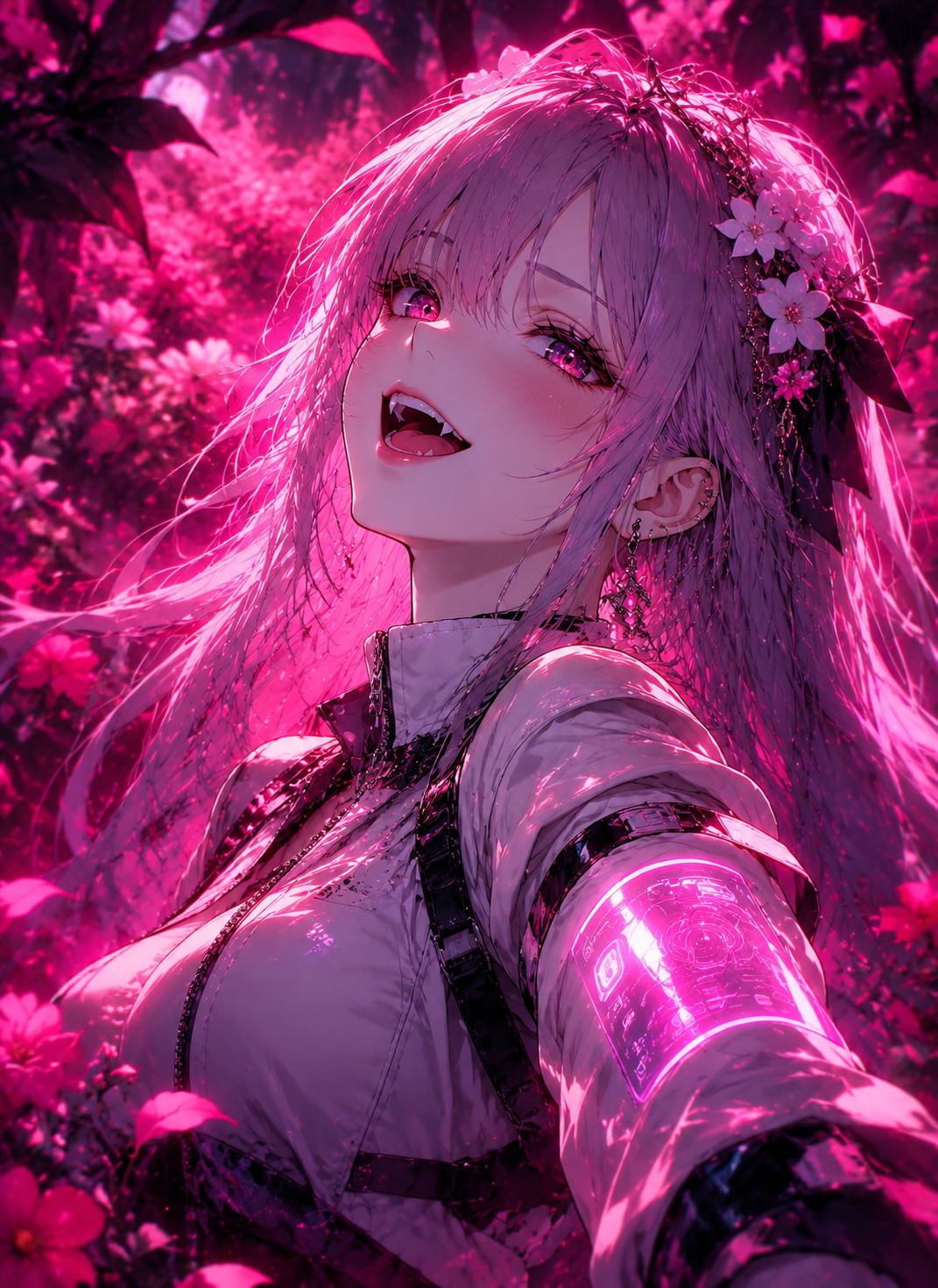 Molly thumbnail