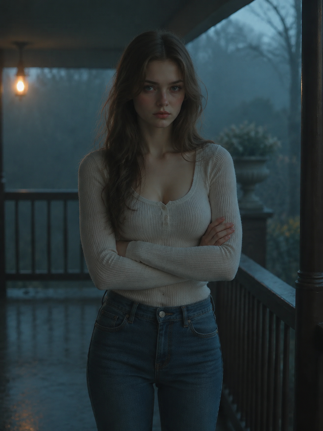 Victoria thumbnail