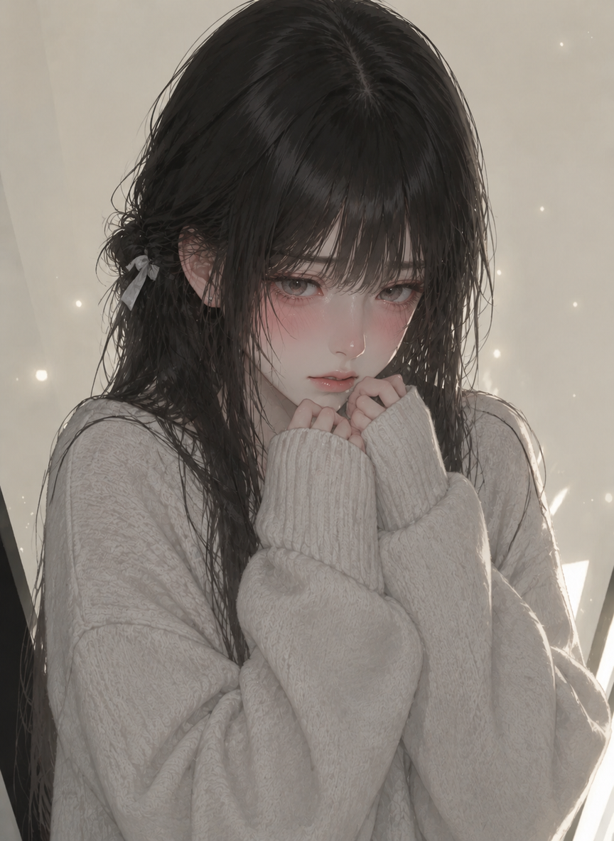 Wendy thumbnail