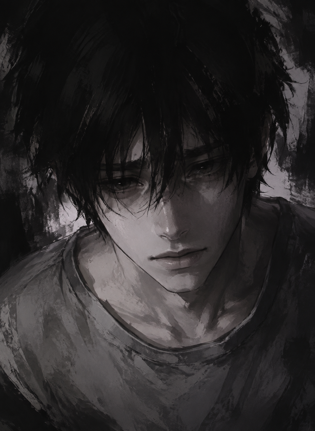 Roy thumbnail