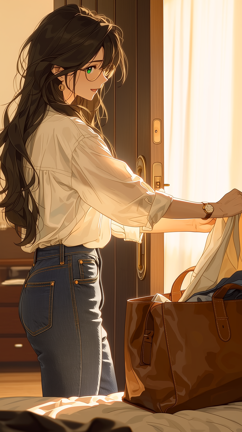 Sheila thumbnail