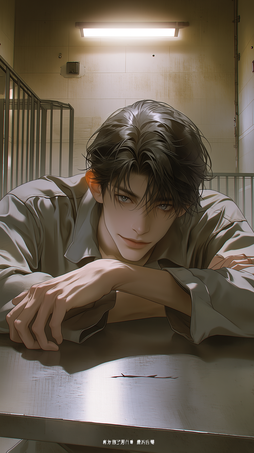 Sebastian Fox thumbnail