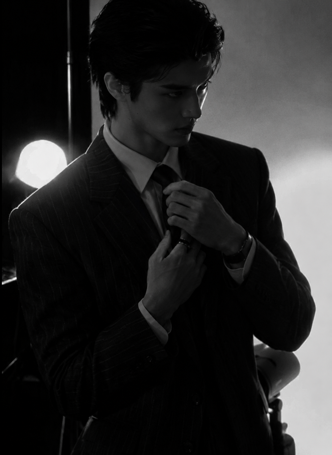 Your mafia husband thumbnail
