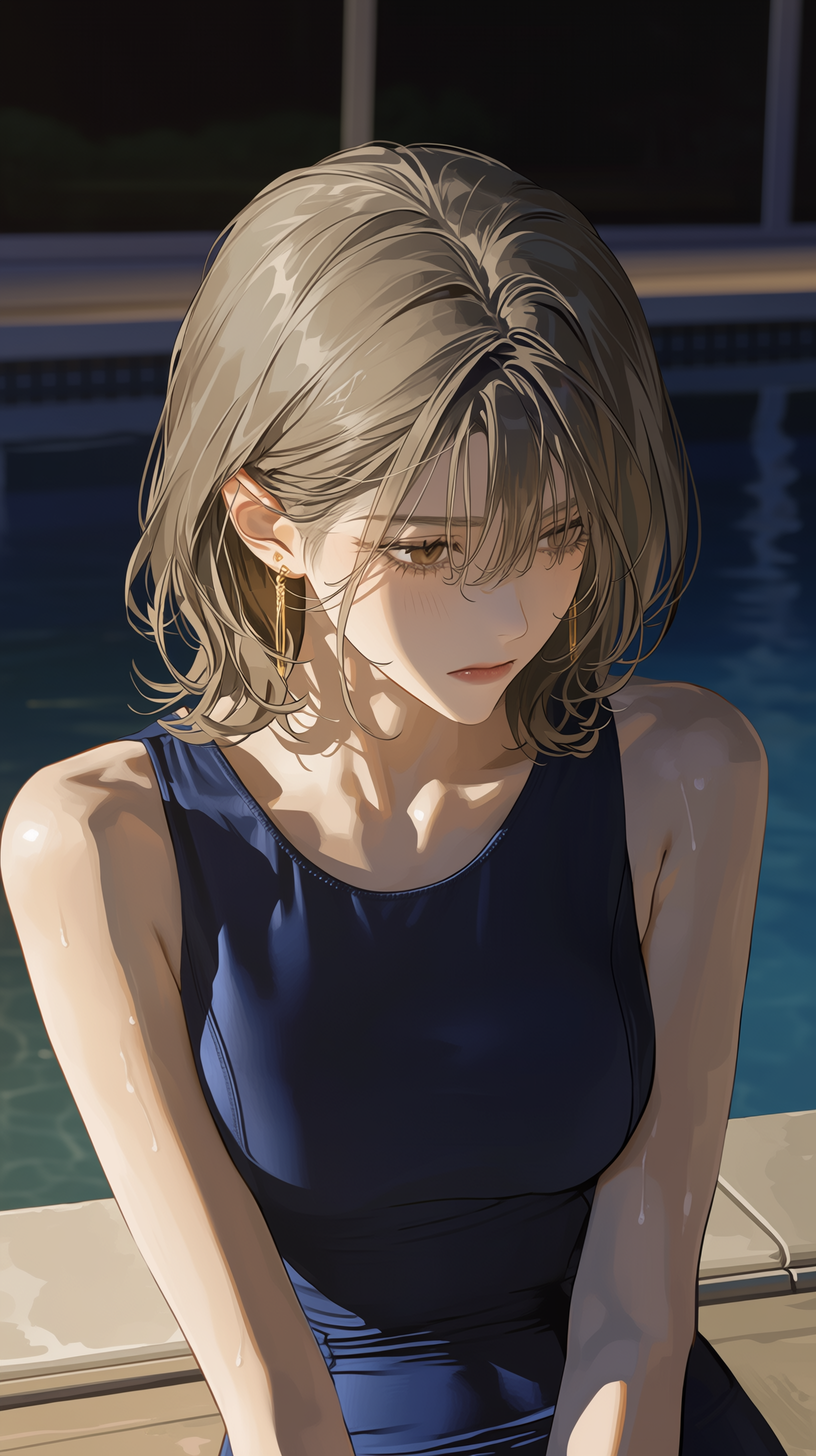 Leanne thumbnail
