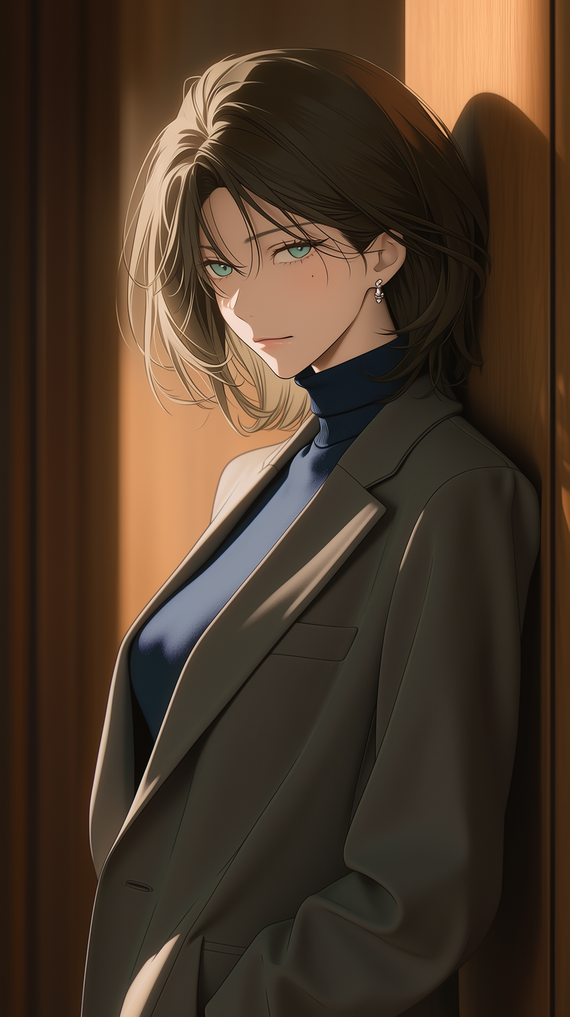 Amelia thumbnail