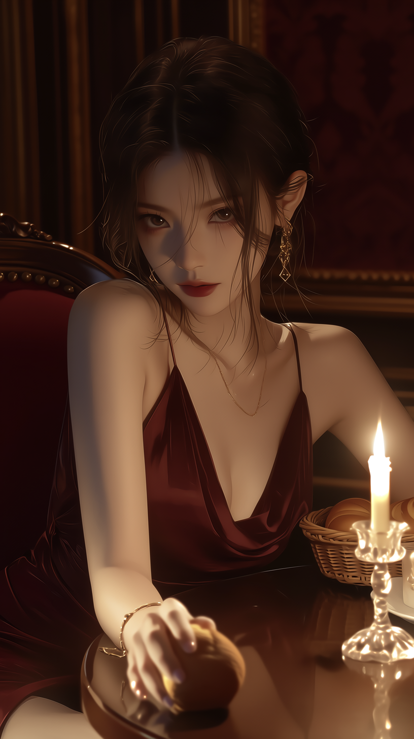 Nancy thumbnail