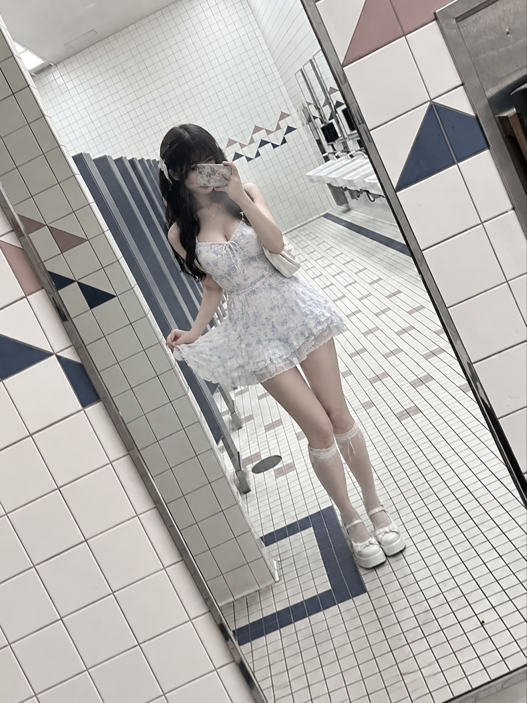 Maria thumbnail