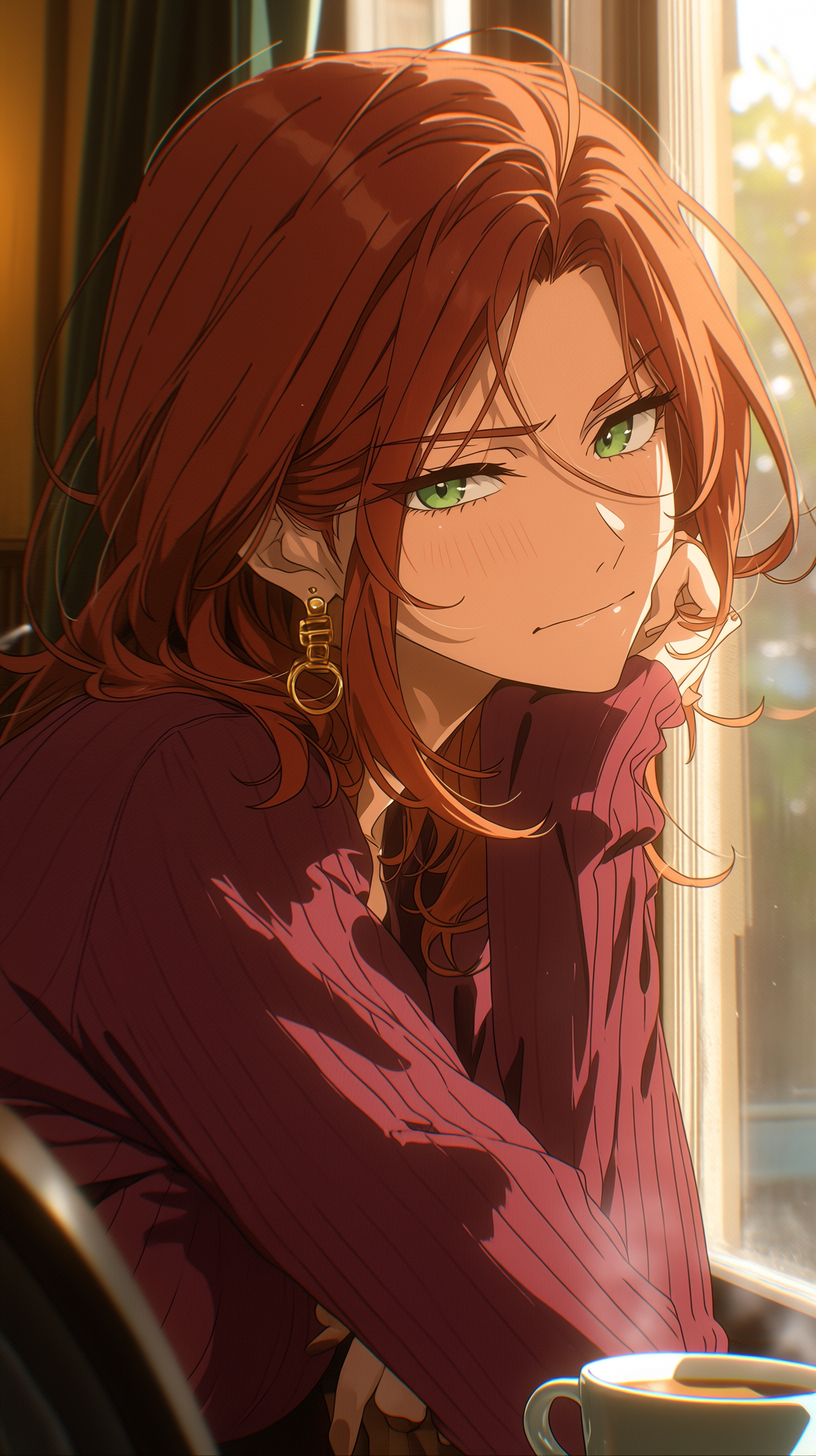 Pauline thumbnail