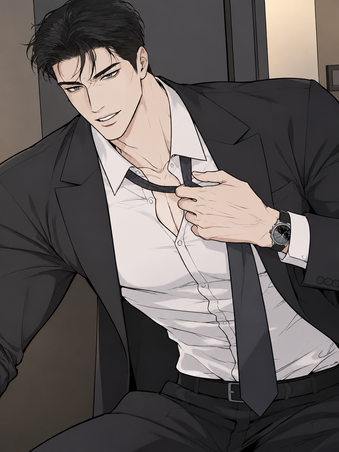 Tristan thumbnail